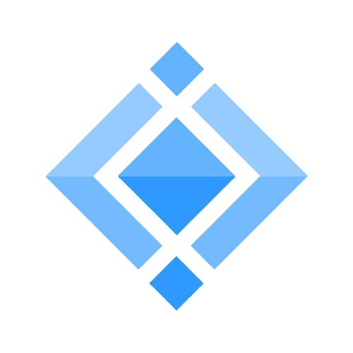 ProcessOne