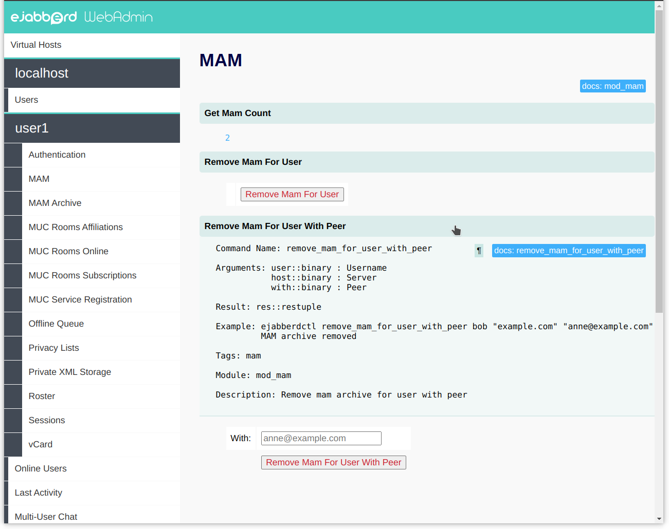 webadmin-mam-screen